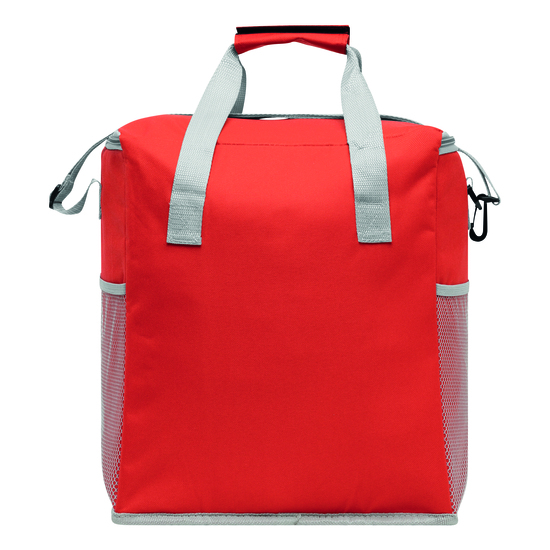 Kühltasche FROSTY 56-0801161