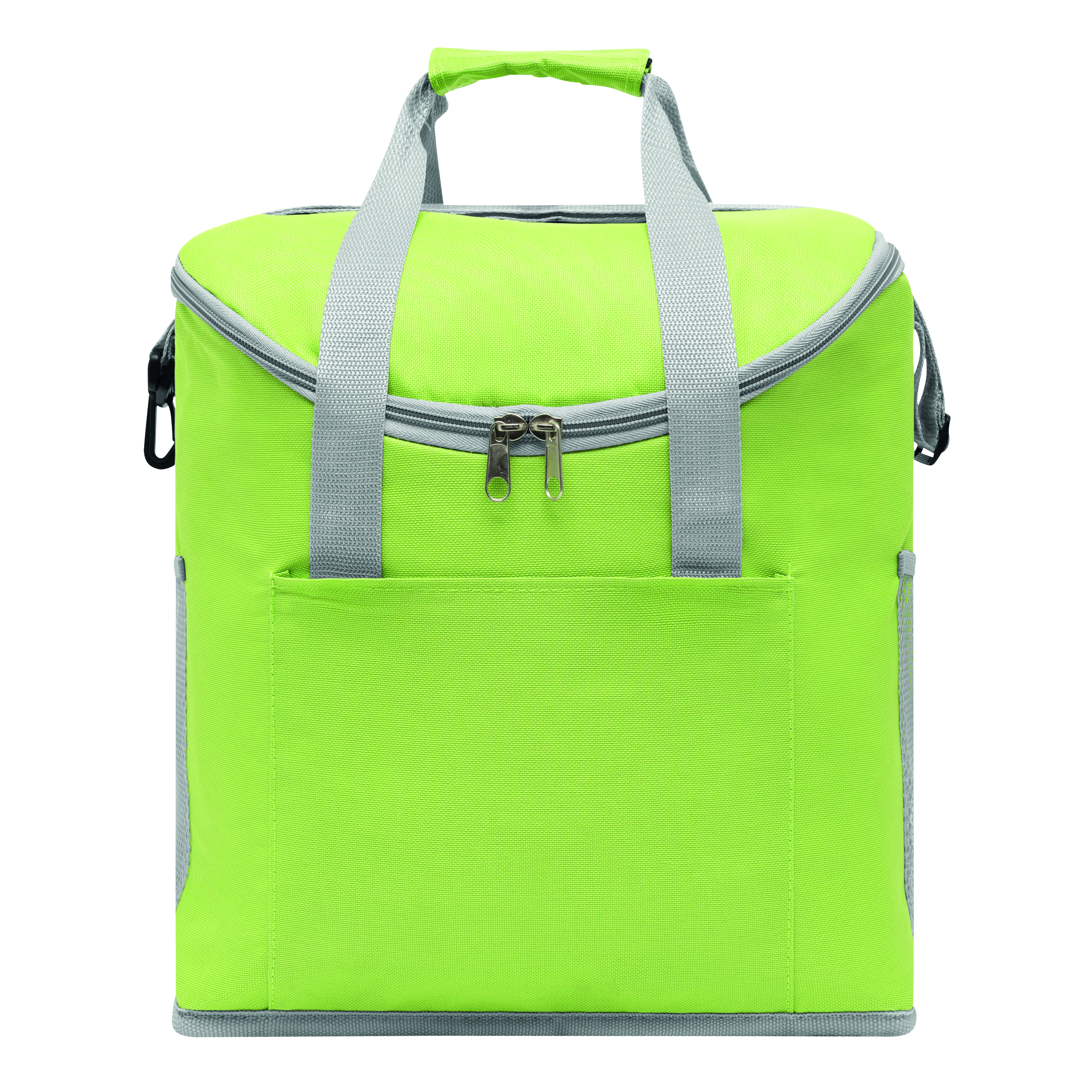 Kühltasche FROSTY 56-0801162