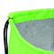Kühlrucksack ISO COOL 56-0801173