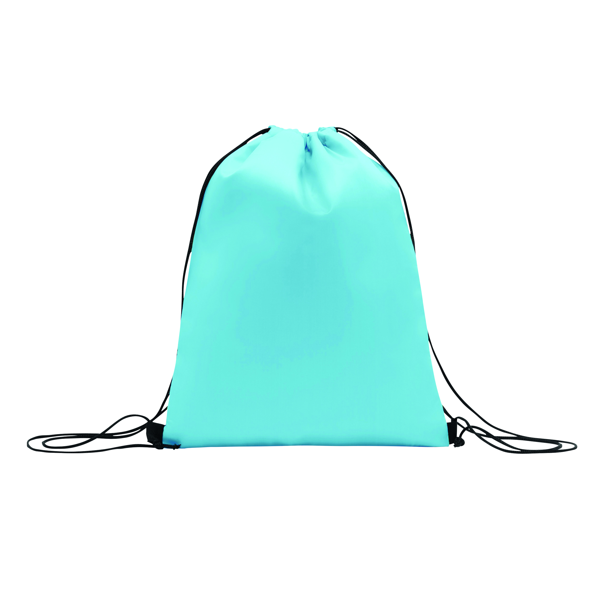 Kühlrucksack ISO COOL 56-0801174