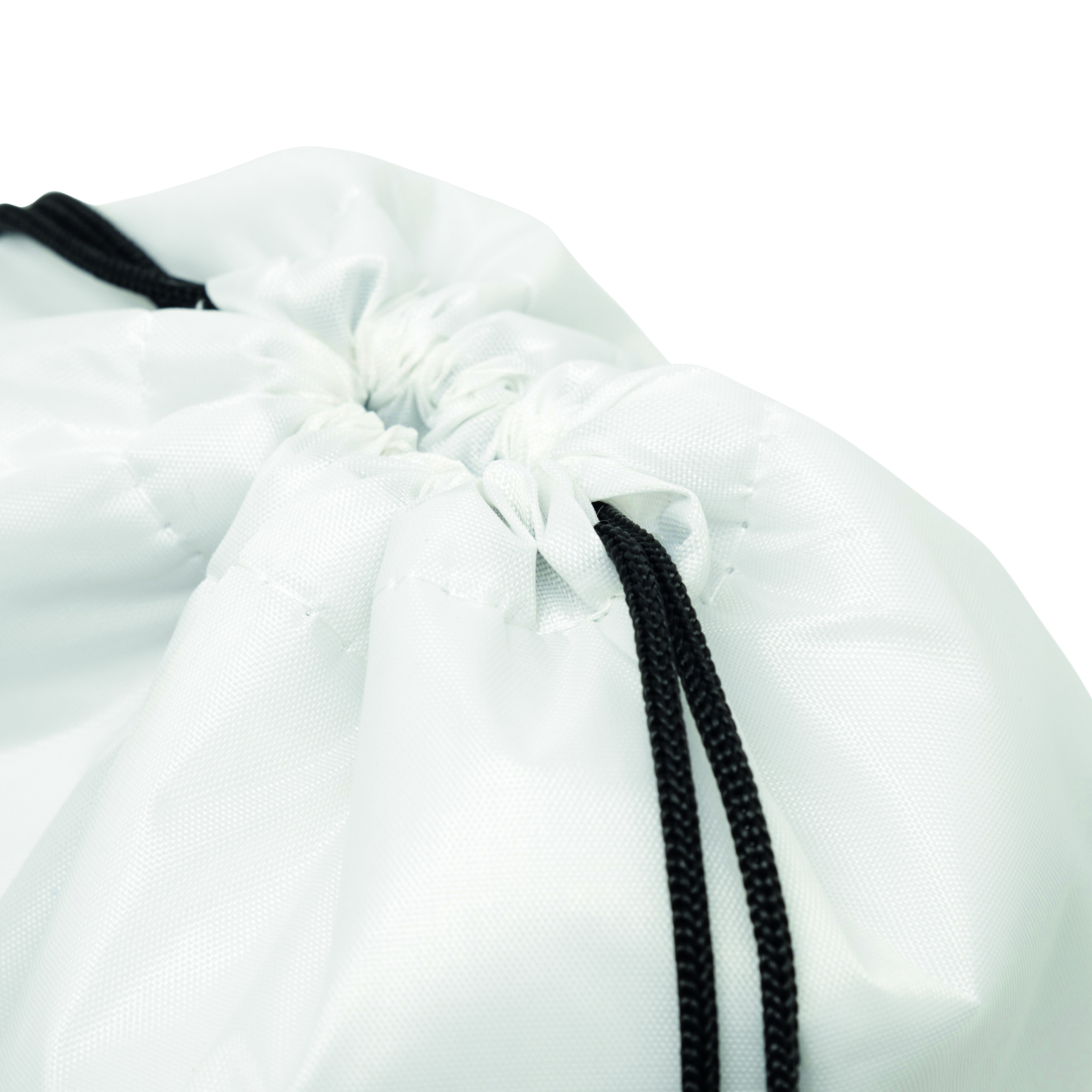 Kühlrucksack ISO COOL 56-0801175