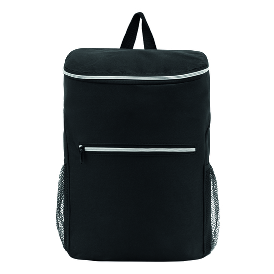 Kühlrucksack NOME 56-0801176