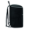 Kühlrucksack NOME 56-0801176