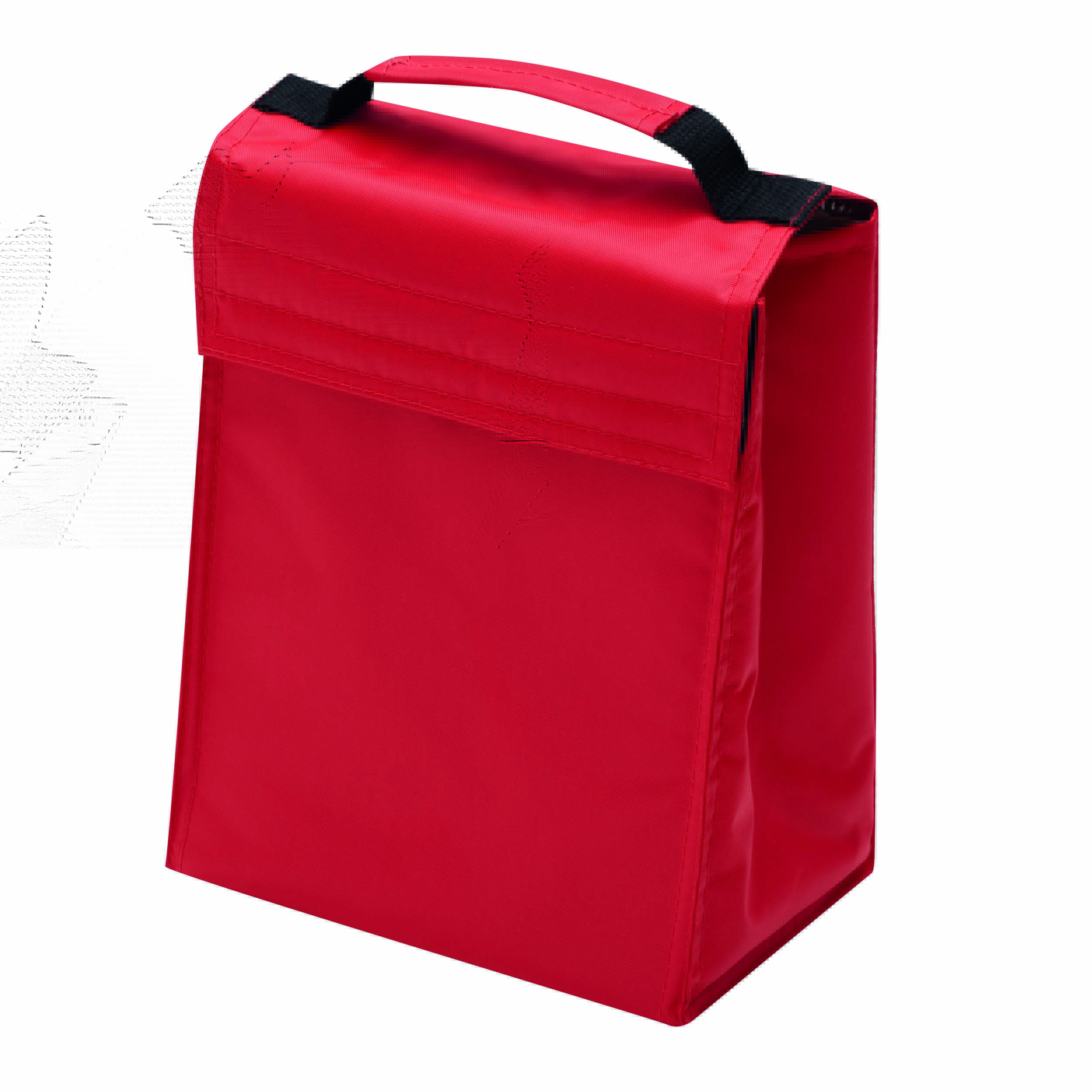 Kühltasche KODIAK 56-0801178
