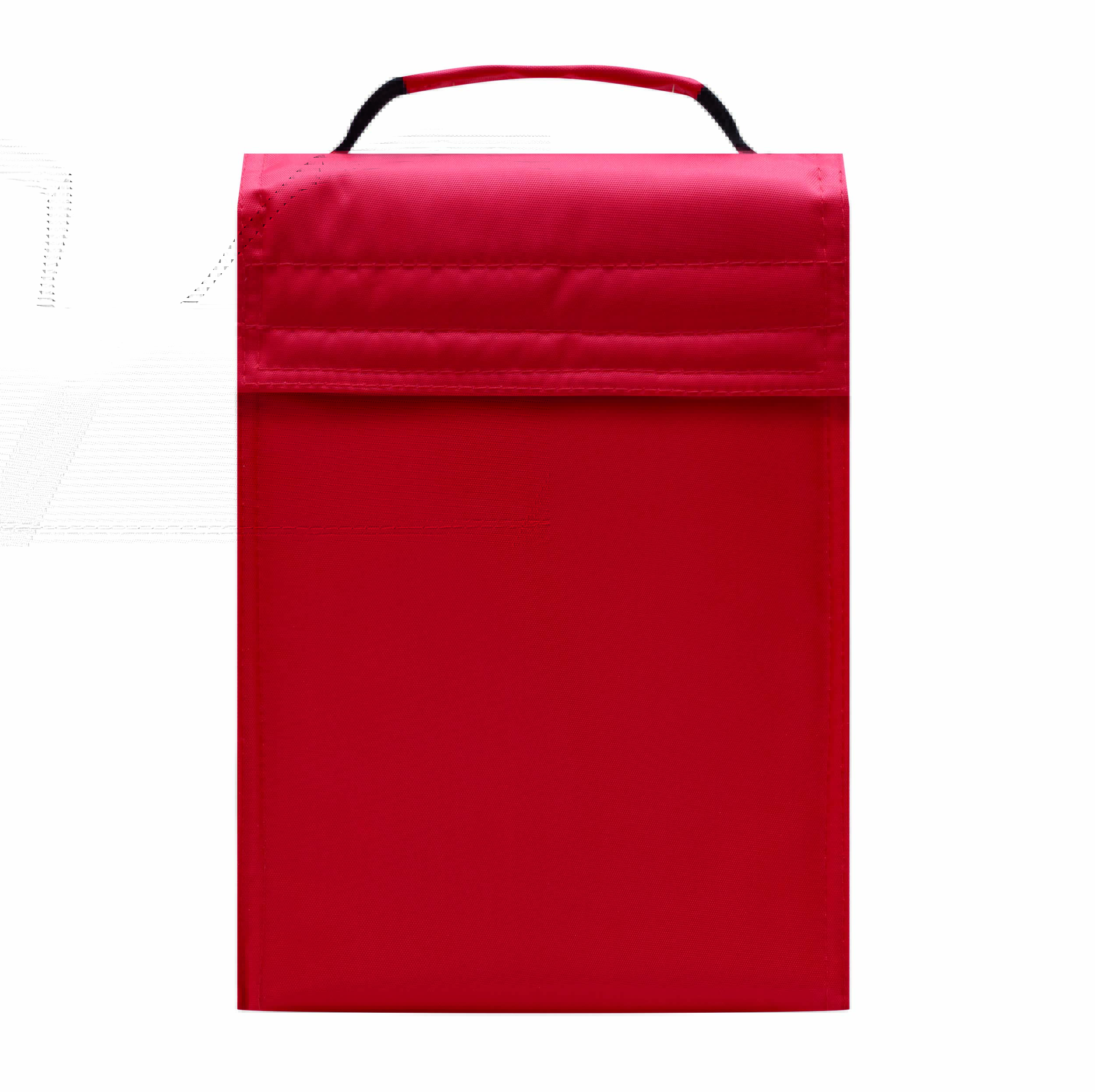 Kühltasche KODIAK 56-0801178