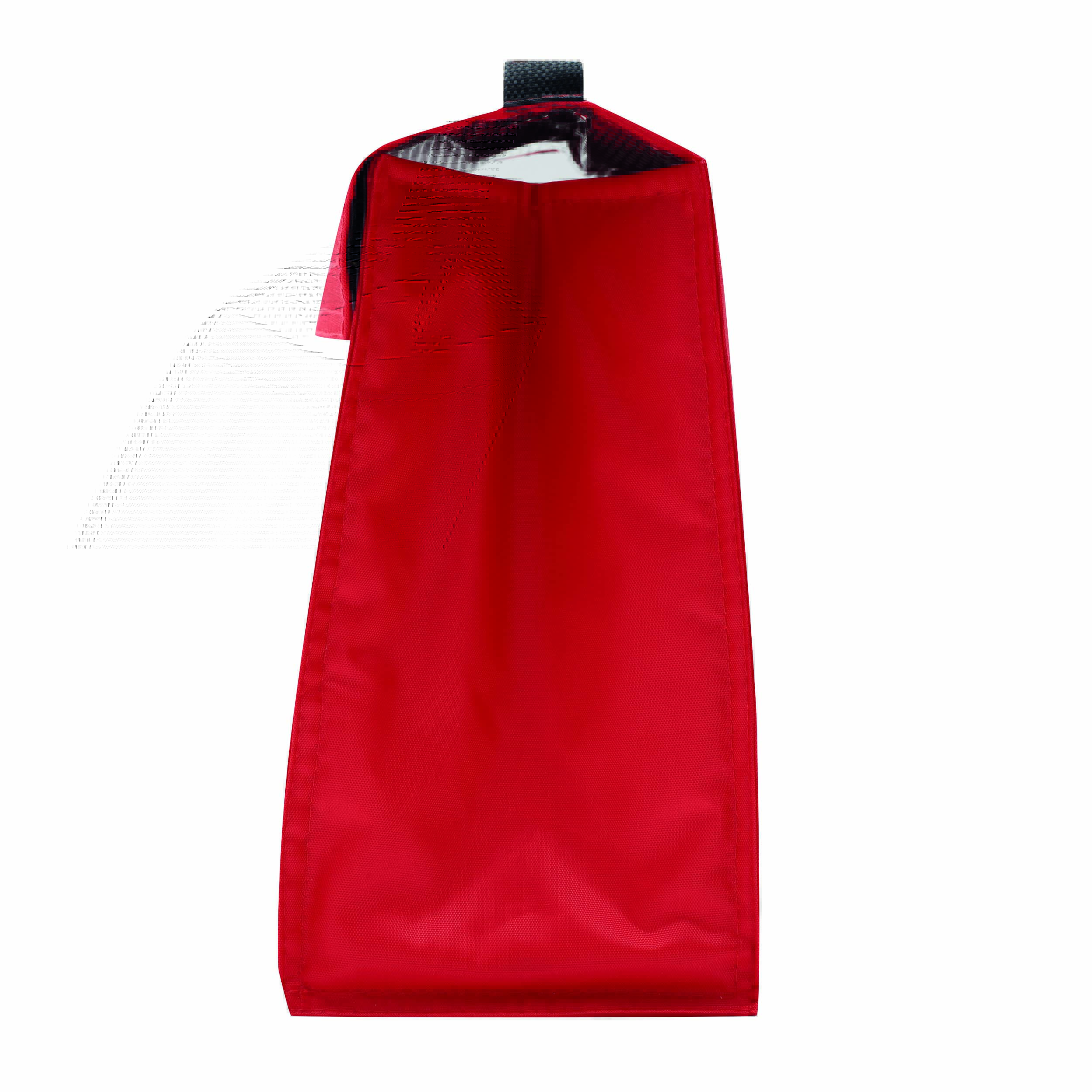 Kühltasche KODIAK 56-0801178