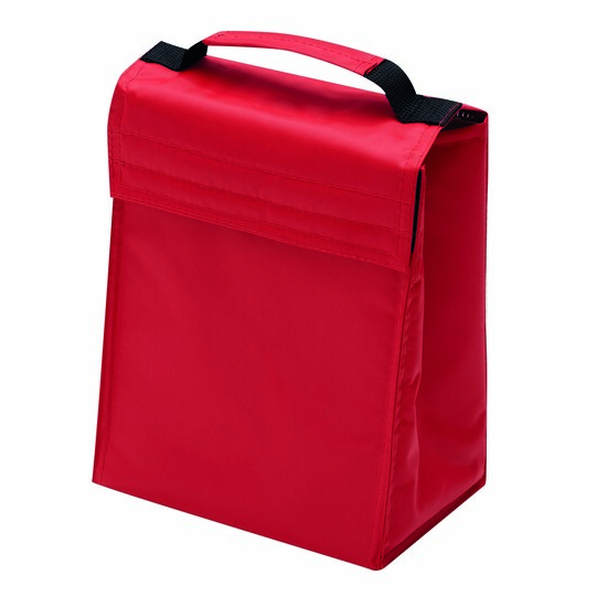 Kühltasche KODIAK 56-0801178
