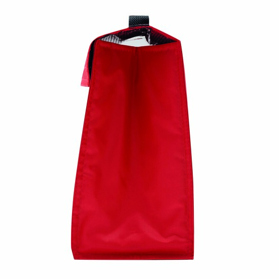 Kühltasche KODIAK 56-0801178