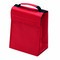 Kühltasche KODIAK 56-0801178