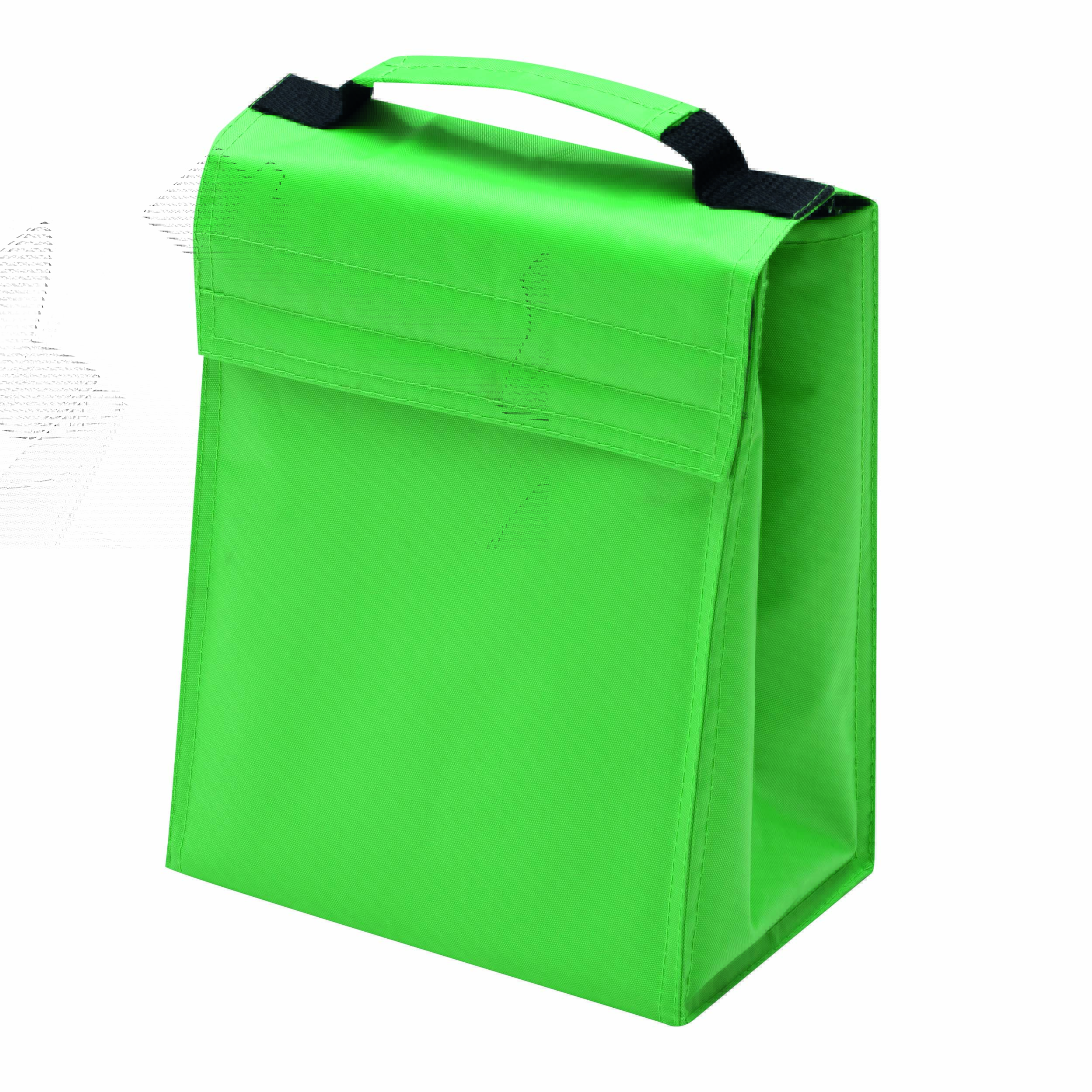 Kühltasche KODIAK 56-0801180