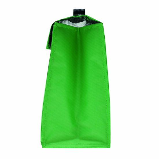 Kühltasche KODIAK 56-0801180