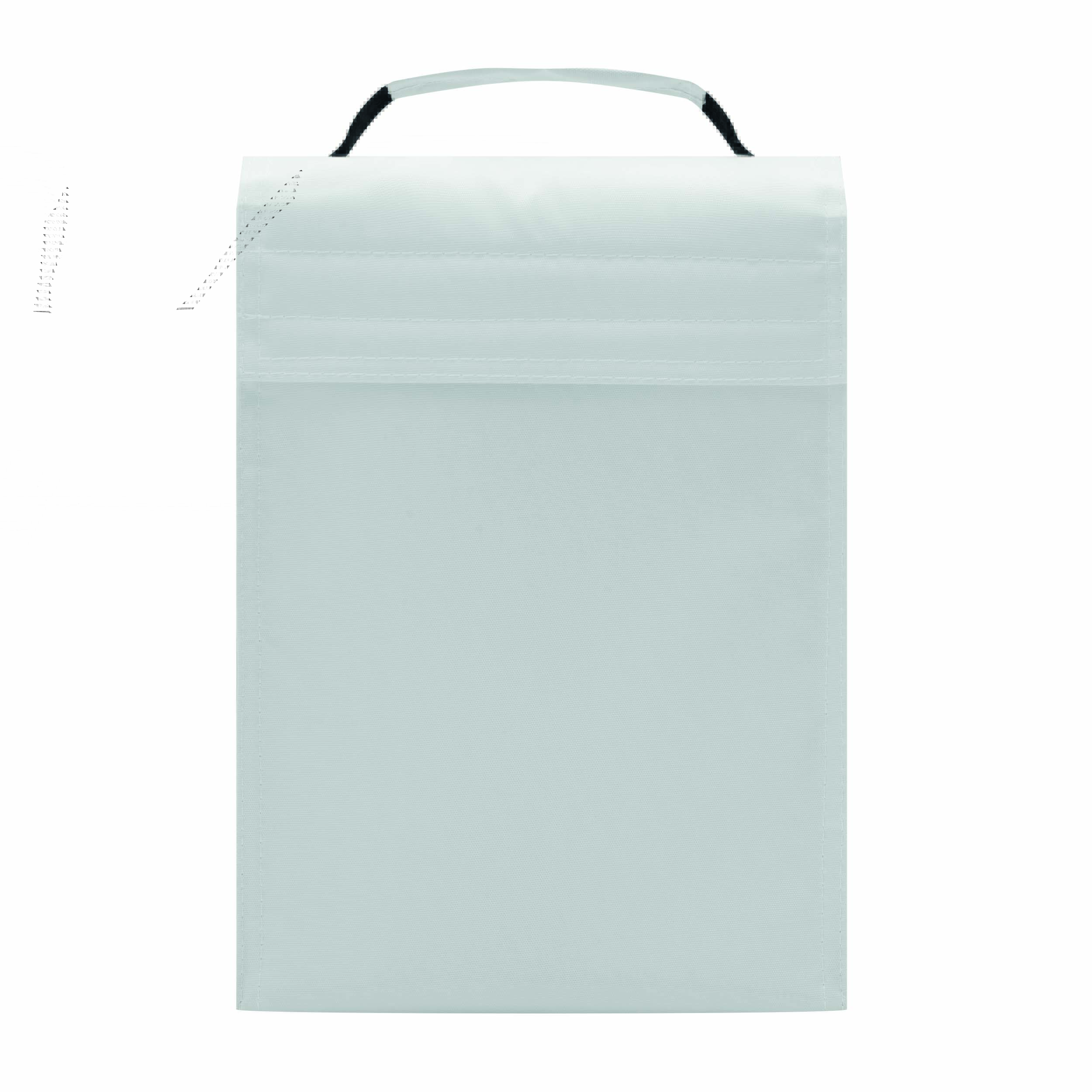 Kühltasche KODIAK 56-0801182