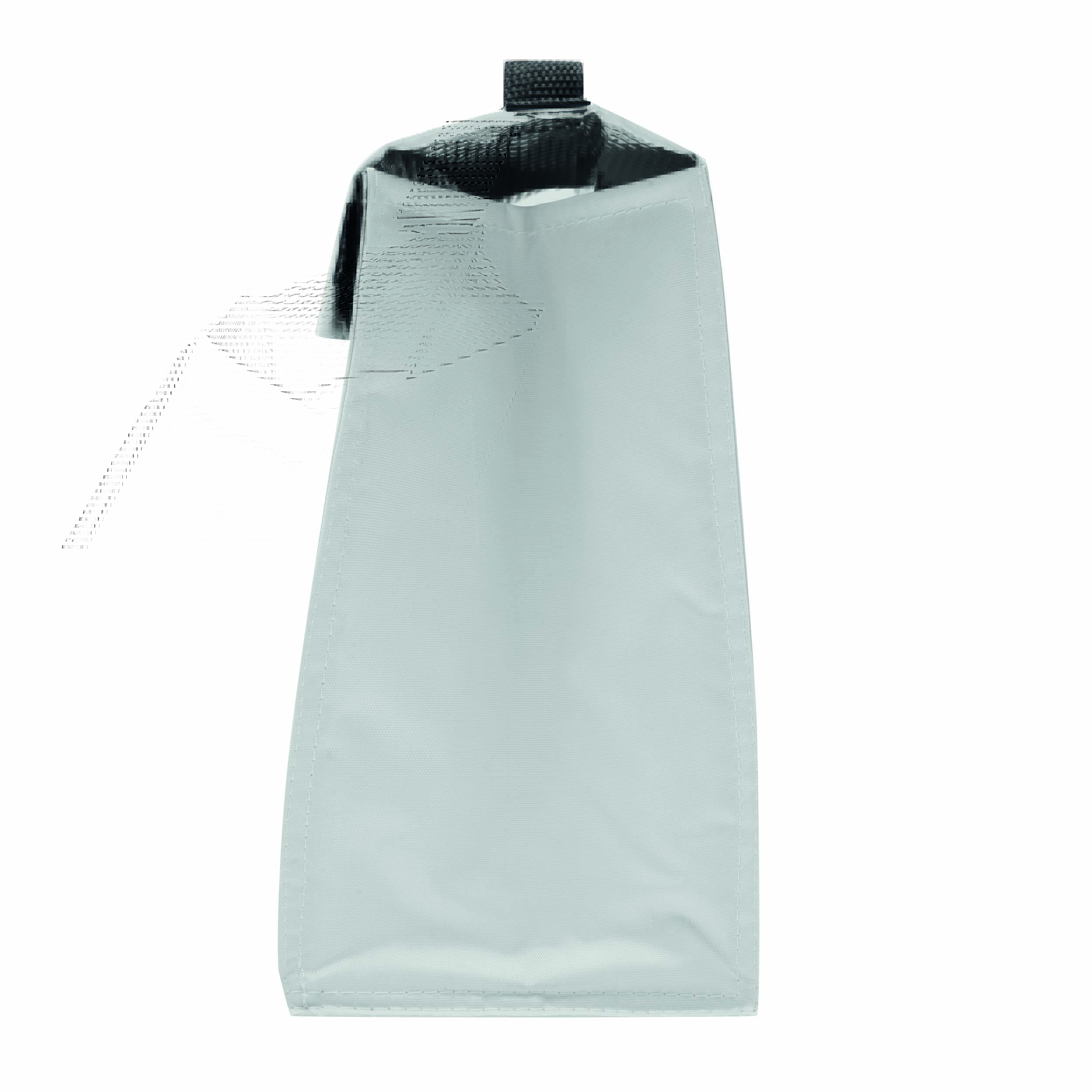 Kühltasche KODIAK 56-0801182