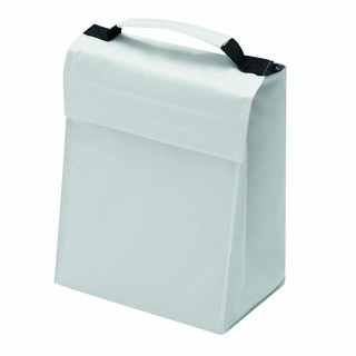 Kühltasche KODIAK 56-0801182