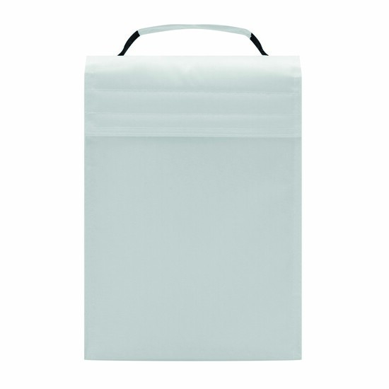 Kühltasche KODIAK 56-0801182
