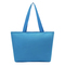 Shopper EASY 56-0805311