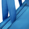 Shopper EASY 56-0805311
