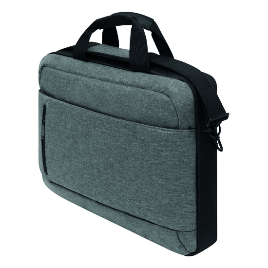 Laptoptasche YALE BAG 56-0805339