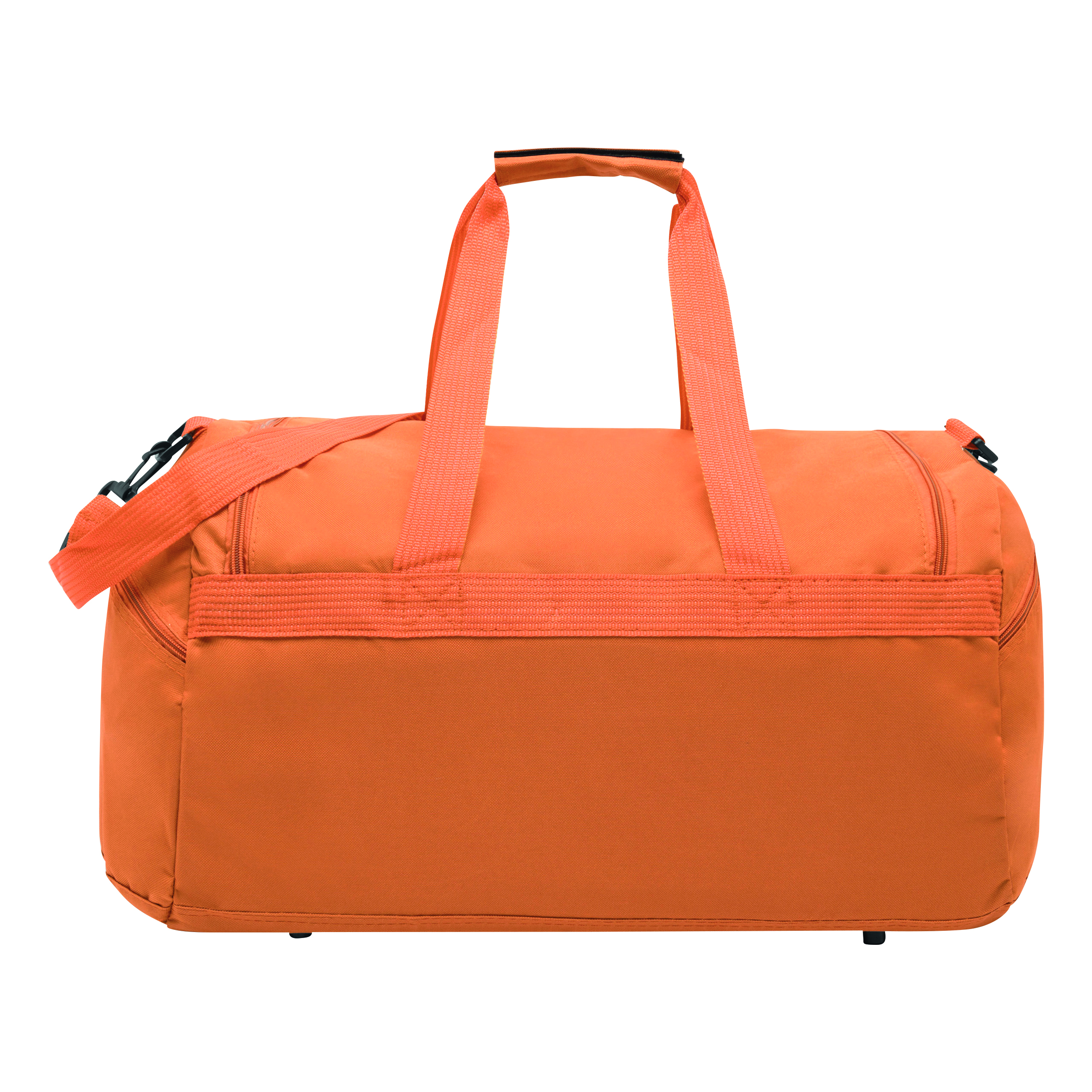 Sporttasche CHAMP 56-0805344