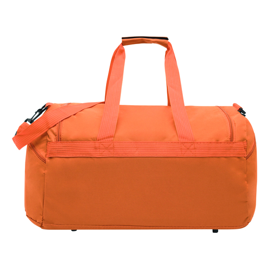 Sporttasche CHAMP 56-0805344
