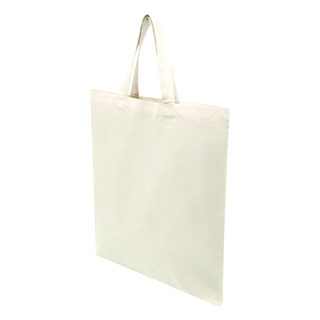 Baumwolltasche BIG PURE 56-0808002