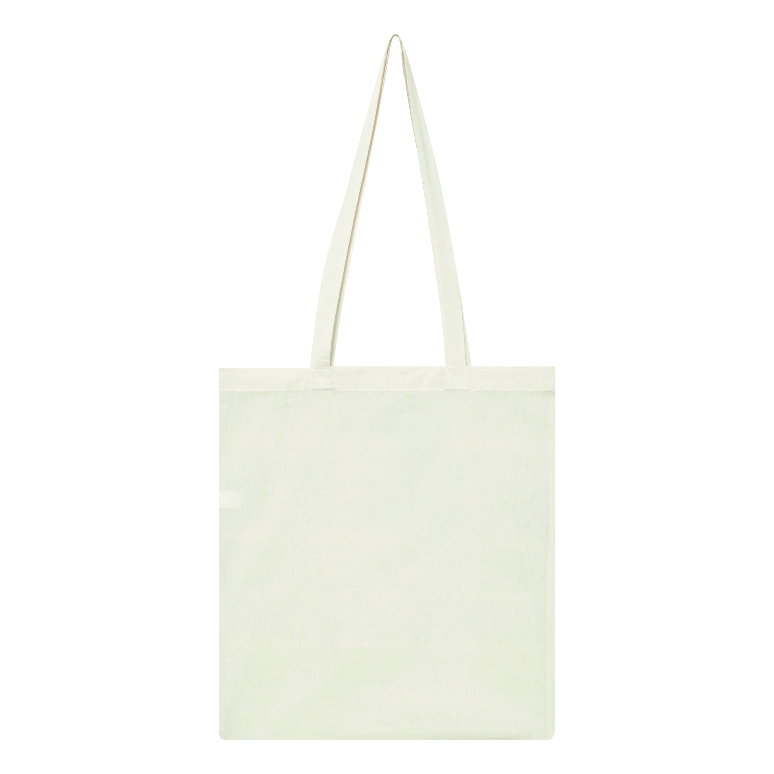 Baumwolltasche PURE 56-0808003
