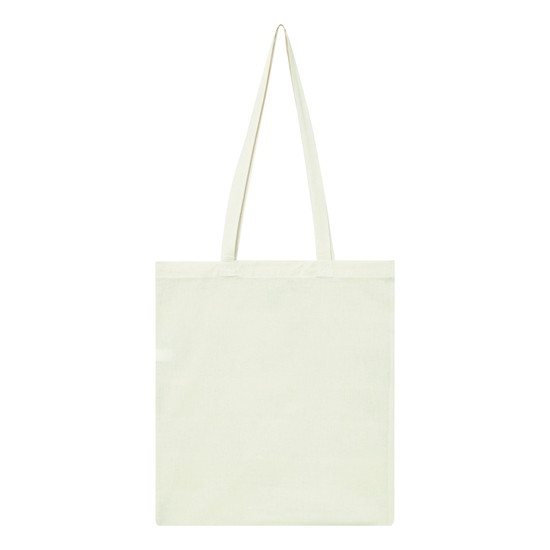 Baumwolltasche PURE 56-0808003