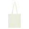 Baumwolltasche PURE 56-0808003