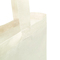 Baumwolltasche PURE 56-0808003