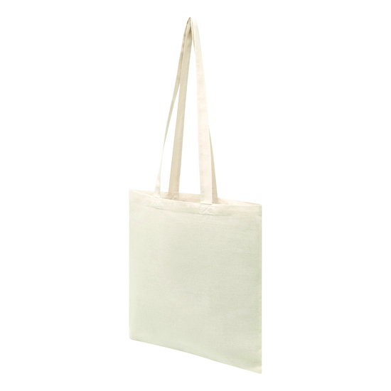 Baumwolltasche BIG PURE 56-0808008