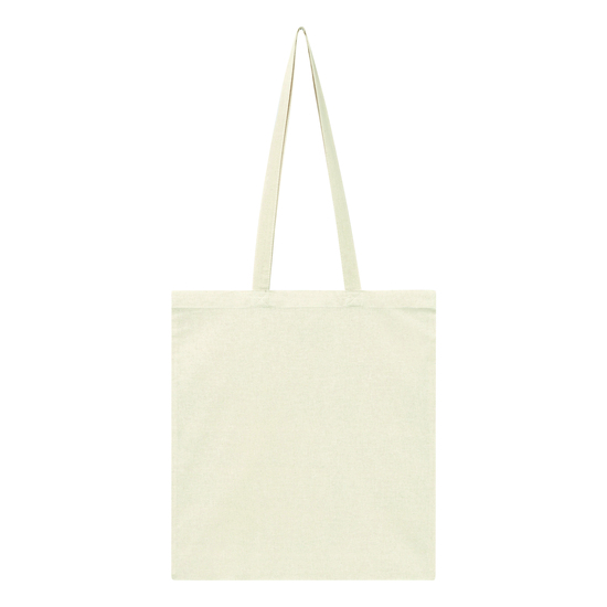 Baumwolltasche BIG PURE 56-0808008
