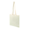 Baumwolltasche BIG PURE 56-0808008