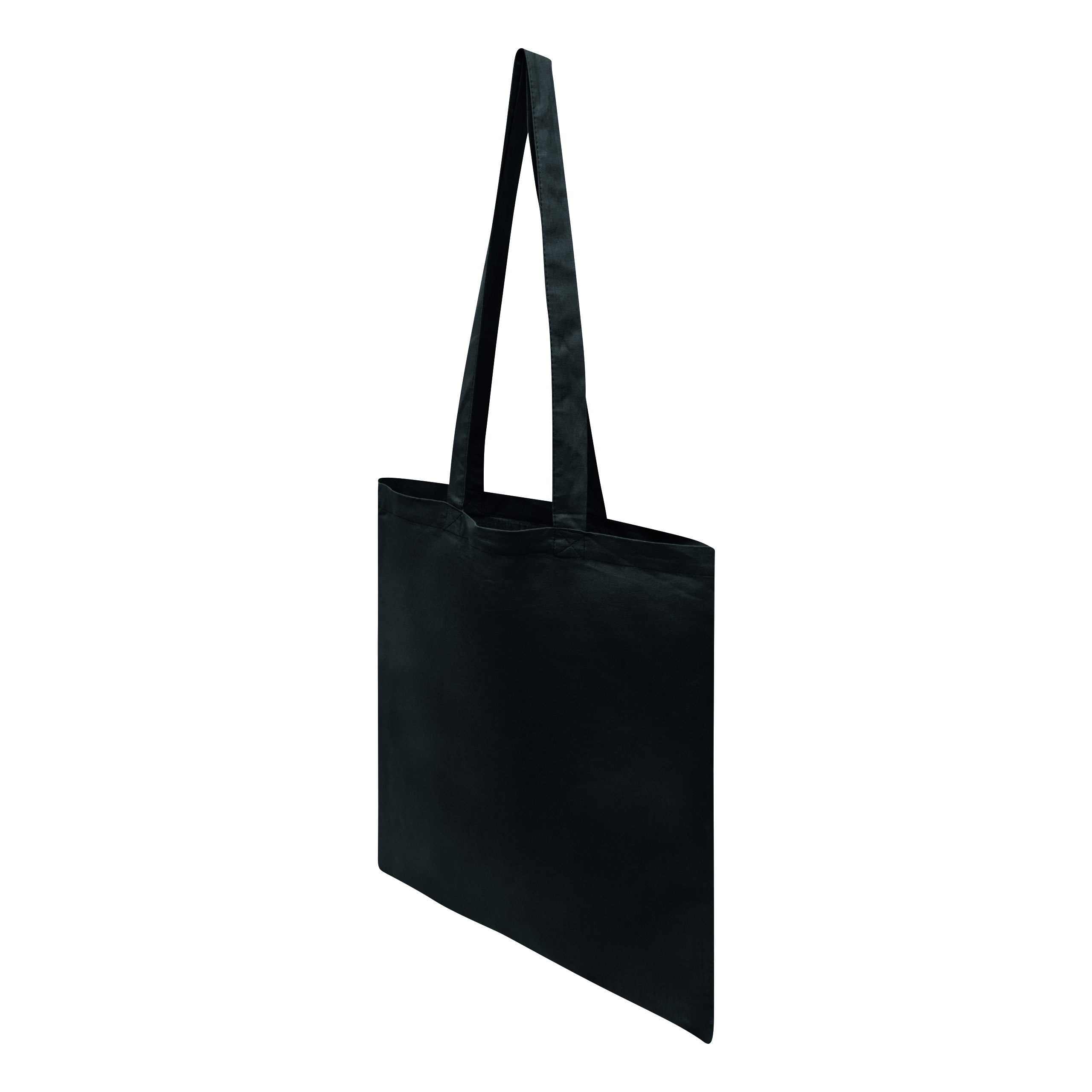 Baumwolltasche BIG PURE 56-0808009