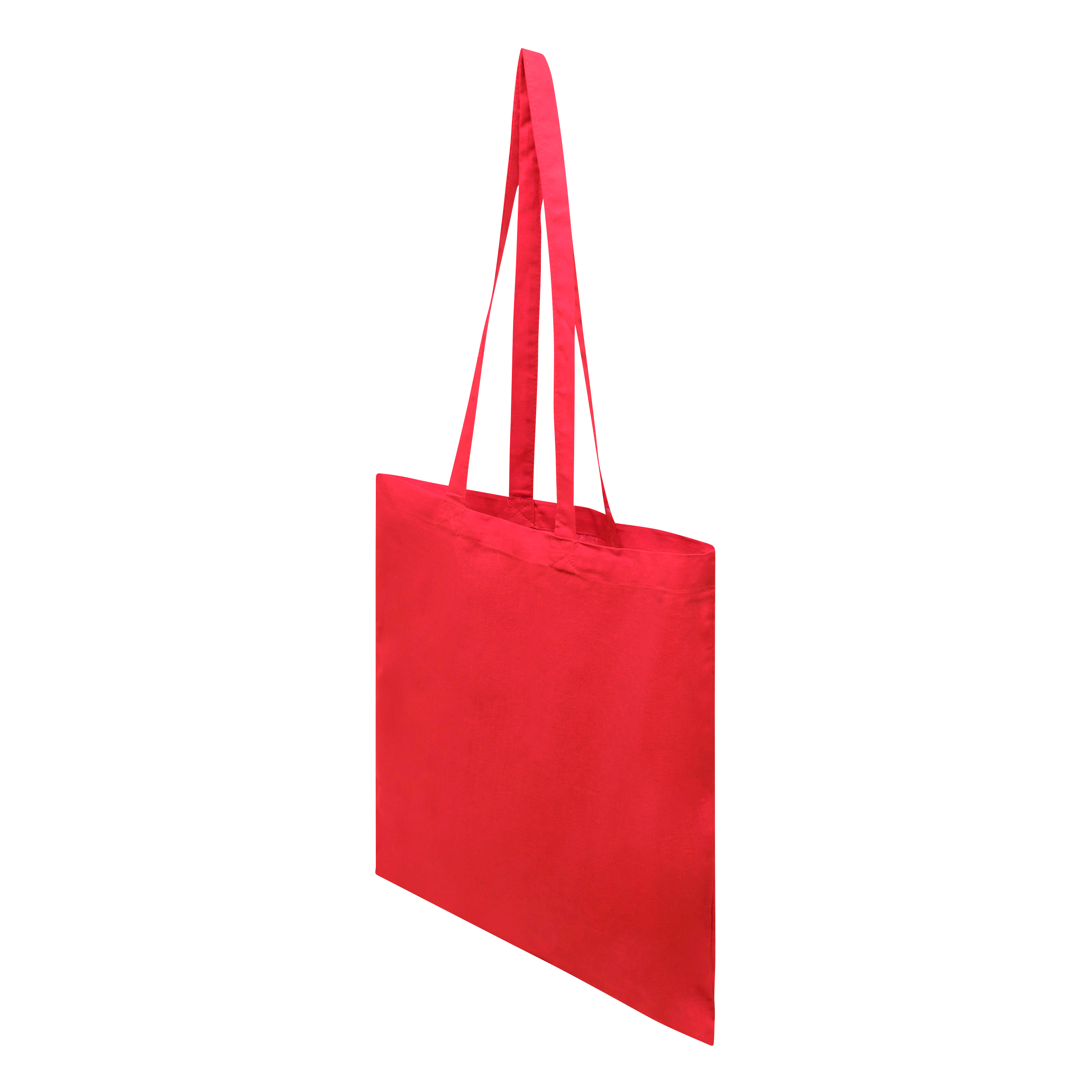 Baumwolltasche BIG PURE 56-0808014