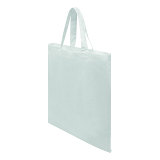 Baumwolltasche PURE 56-0808016