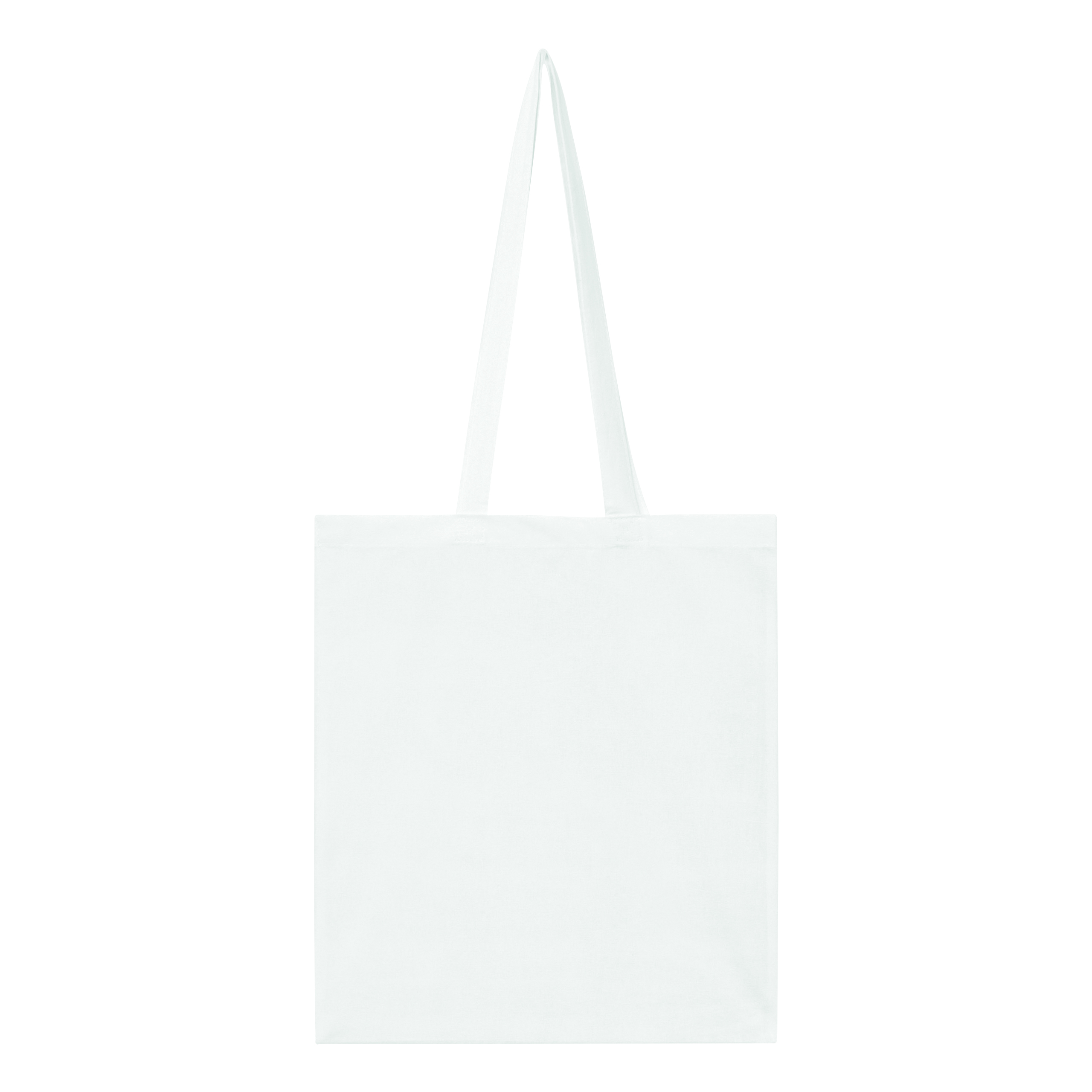 Baumwolltasche BIG PURE 56-0808017