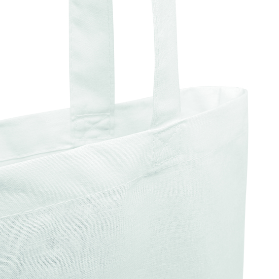 Baumwolltasche BIG PURE 56-0808017