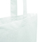 Baumwolltasche BIG PURE 56-0808017