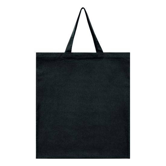 Baumwolltasche PURE 56-0808019
