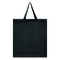 Baumwolltasche PURE 56-0808019