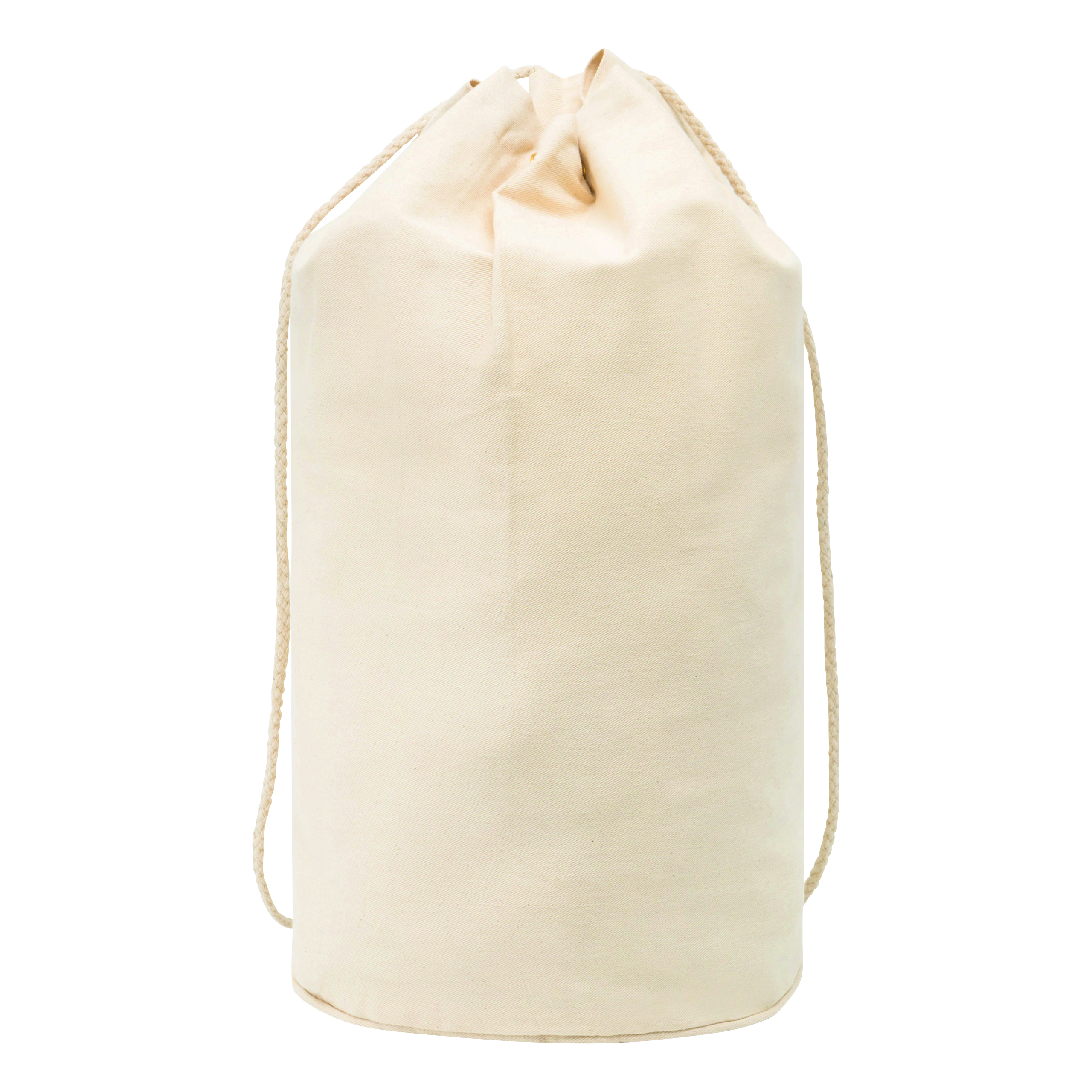 Matchsack SAILOR 56-0808020