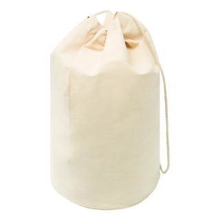 Matchsack SAILOR 56-0808020