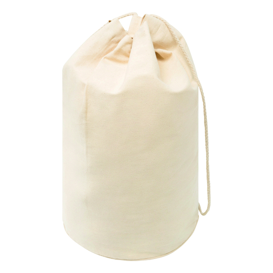 Matchsack SAILOR 56-0808020