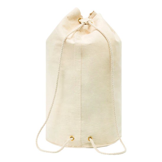 Matchsack SAILOR 56-0808020