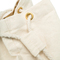 Matchsack SAILOR 56-0808020