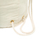 Matchsack SAILOR 56-0808020