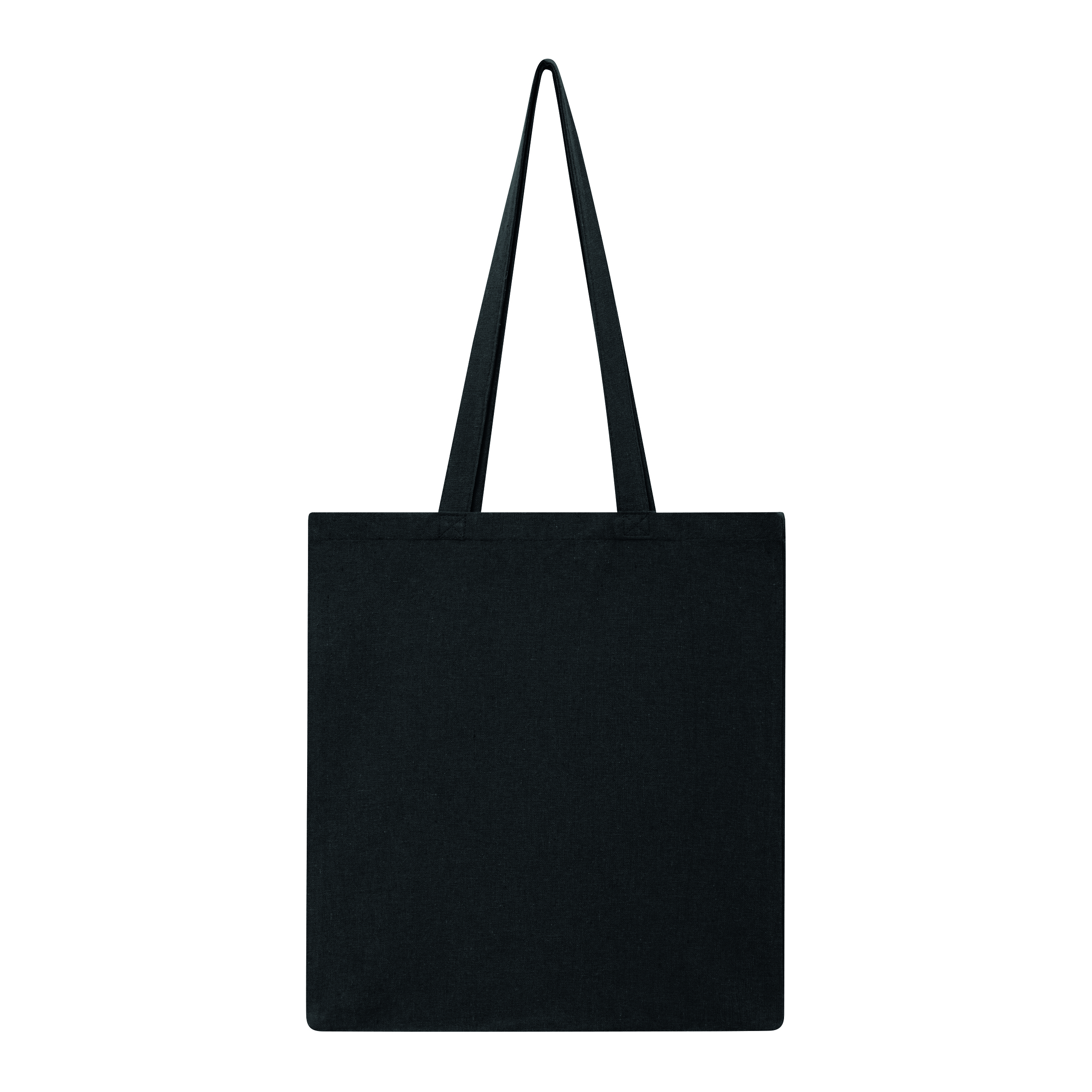 Baumwolltasche GRETA 56-0808100