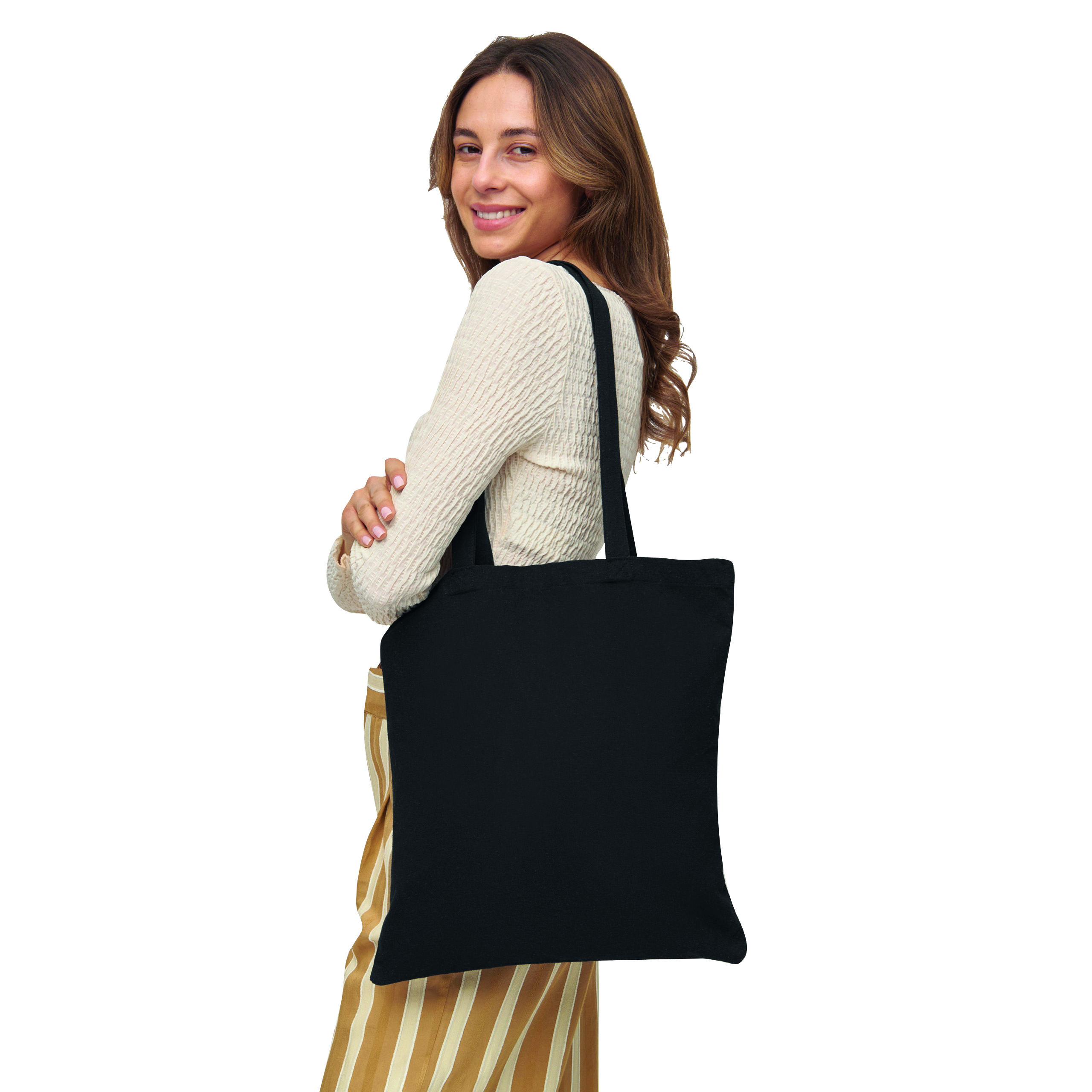 Baumwolltasche GRETA 56-0808100