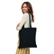 Baumwolltasche GRETA 56-0808100