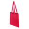 Baumwolltasche GRETA 56-0808101